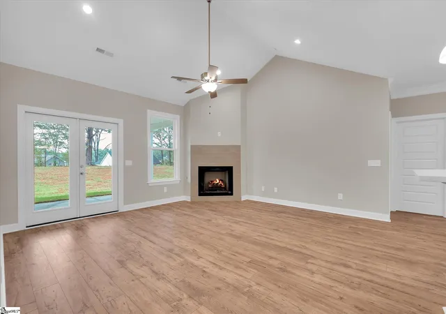 Photo 3 of Single family home for sale at 172 Stewart Lake Rd, Pelzer, SC 29669 | MLS# 1599064 | Listing updated on 2026-07-29