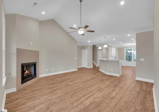 Photo 4 of Single family home for sale at 172 Stewart Lake Rd, Pelzer, SC 29669 | MLS# 1599064 | Listing updated on 2026-07-29