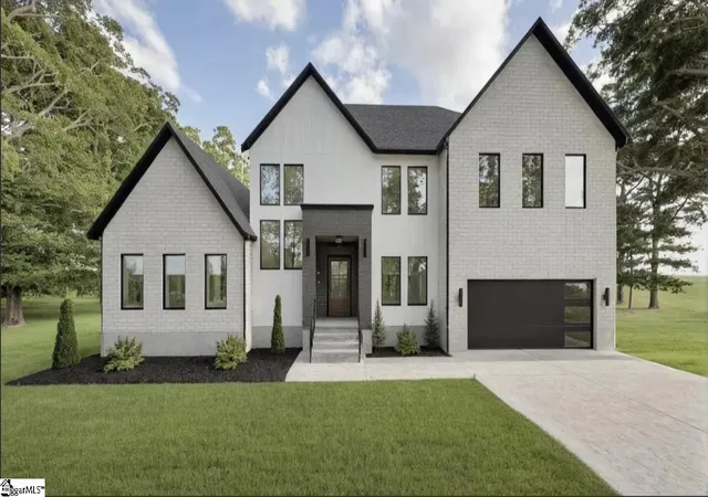 Photo 1 of Sale Pending at 11 Aetna Springs Ct, Taylors, SC 29687 | MLS# 1583328 | Listing updated on 2026-10-06
