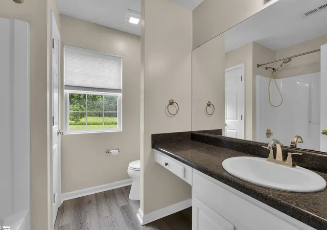 Photo 3 of Single family home for sale at 3160 Milan Rd, Clinton, SC 29325 | MLS# 1596352 | Listing updated on 2026-08-20
