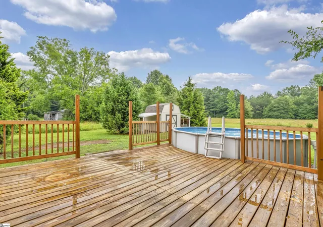 Photo 3 of Single family home for sale at 3160 Milan Rd, Clinton, SC 29325 | MLS# 1596352 | Listing updated on 2026-08-20