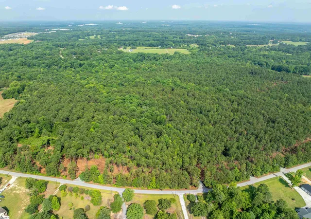 Photo 2 of Land for sale at 00 Cheek Rd #Lot 16, Gray Court, SC 29645 | MLS# 1602244 | Listing updated on 2026-08-28
