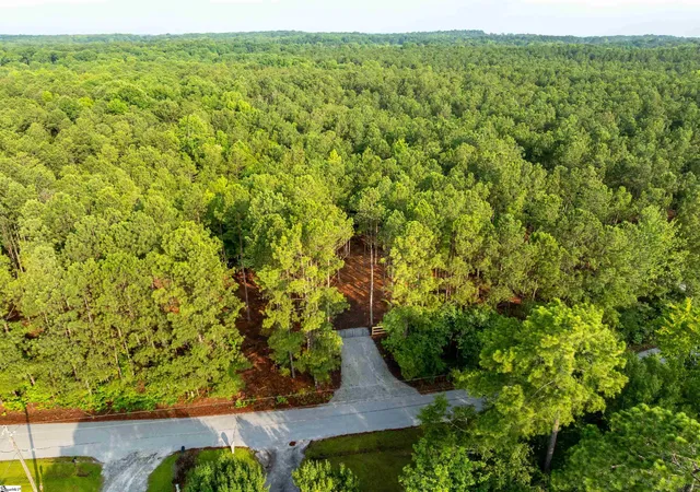 Photo 3 of Land for sale at 00 Cheek Rd #Lot 16, Gray Court, SC 29645 | MLS# 1602244 | Listing updated on 2026-08-28