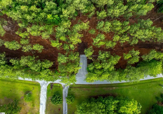 Photo 3 of House for sale at 00 Cheek Rd #Lot 16, Gray Court, SC 29645 | MLS# 1602244 | Listing updated on 2026-08-28