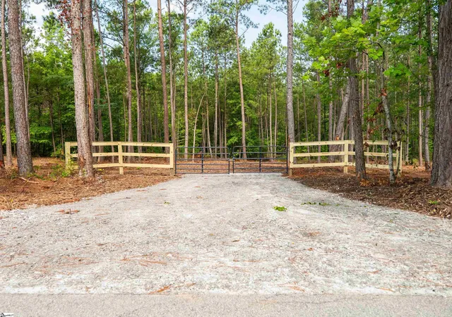 Photo 4 of House for sale at 00 Cheek Rd #Lot 16, Gray Court, SC 29645 | MLS# 1602244 | Listing updated on 2026-08-28