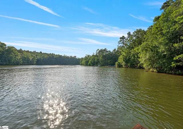 Photo 3 of Single family home for sale at 1215 Buck Creek Rd, Chesnee, SC 29323 | MLS# 1597828 | Listing updated on 2026-09-15