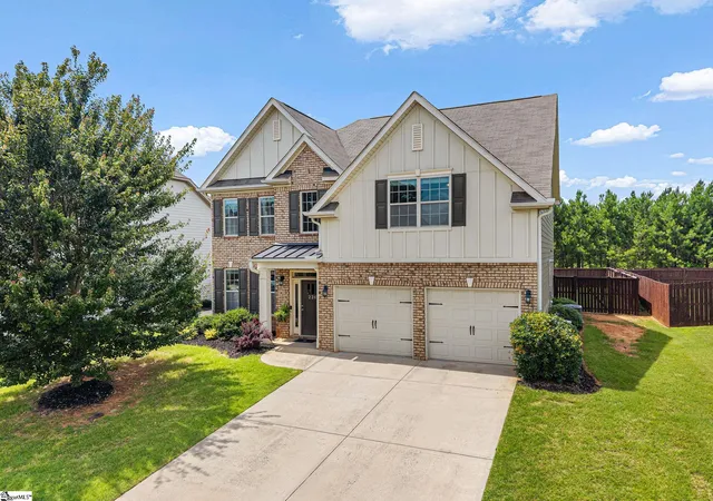 Photo 2 of Single family home for sale at 226 Santa Ana Wy, Duncan, SC 29334 | MLS# 1600639 | Listing updated on 2026-08-13