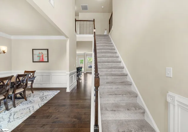 Photo 3 of Single family home for sale at 226 Santa Ana Wy, Duncan, SC 29334 | MLS# 1600639 | Listing updated on 2026-08-13
