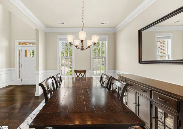 Photo 5 of Single family home for sale at 226 Santa Ana Wy, Duncan, SC 29334 | MLS# 1600639 | Listing updated on 2026-08-13