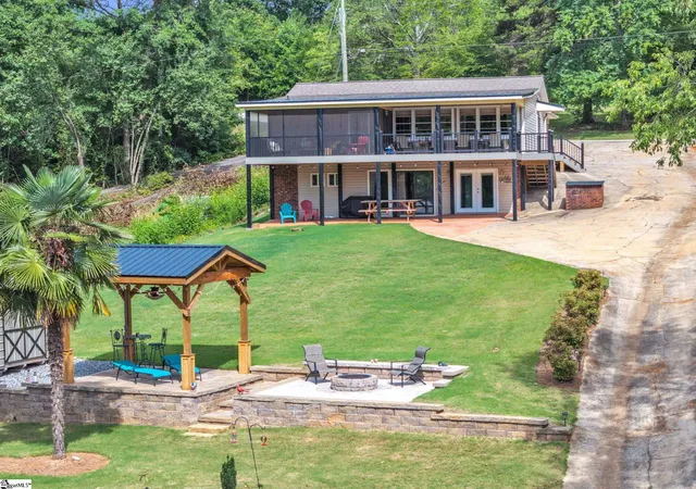 1st image of 156 Zimmerman Dr, Inman, SC 29349 | MLS# 1595919