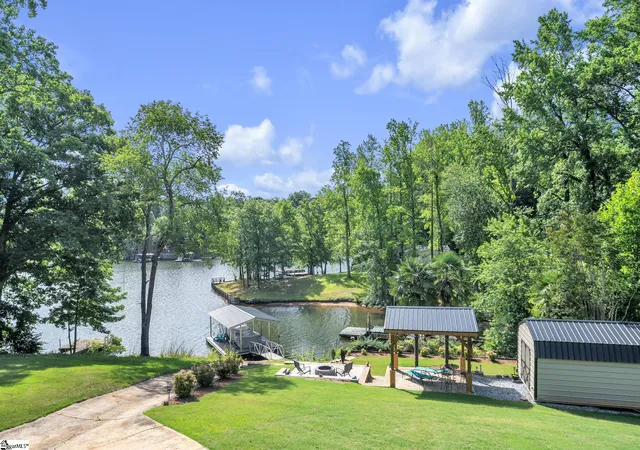 32nd image of 156 Zimmerman Dr, Inman, SC 29349 | MLS# 1595919