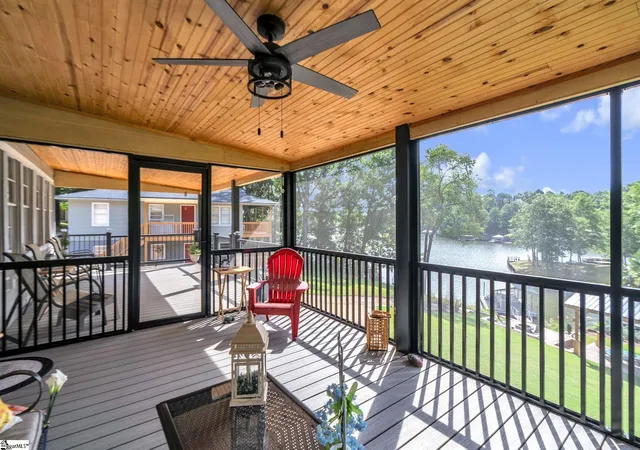 3rd image of 156 Zimmerman Dr, Inman, SC 29349 | MLS# 1595919