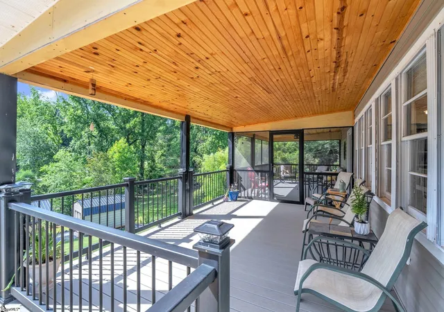 4th image of 156 Zimmerman Dr, Inman, SC 29349 | MLS# 1595919