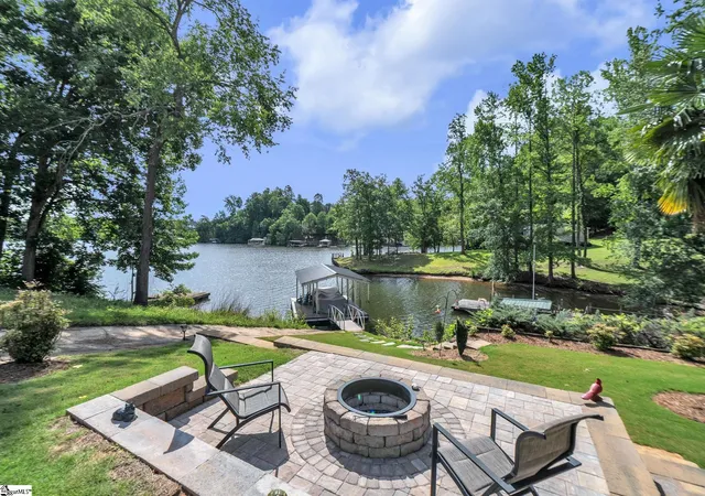 5th image of 156 Zimmerman Dr, Inman, SC 29349 | MLS# 1595919