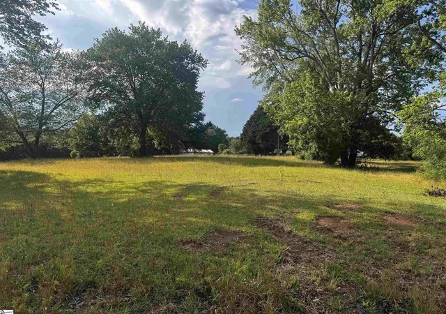 Homes for sale in Travelers Rest, SC | Lot 10 B Speer Ln, Travelers Rest, SC 29690 | MLS# 1597073