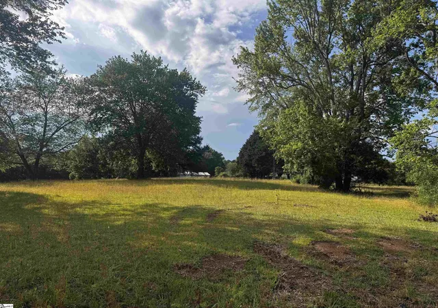 Homes for sale in Travelers Rest, SC | Lot 10 B Speer Ln, Travelers Rest, SC 29690 | MLS# 1597073