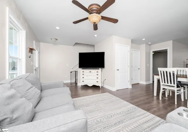 5th image of 121 Forrester Dr, Liberty, SC 29657 | MLS# 1551854