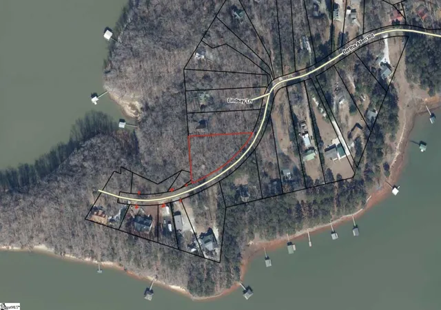 19th image of 312 Bertha Allen Rd, Westminster, SC 29693 | MLS# 1591252