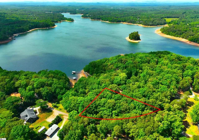 1st image of 312 Bertha Allen Rd, Westminster, SC 29693 | MLS# 1591252