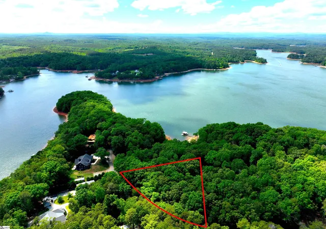 2nd image of 312 Bertha Allen Rd, Westminster, SC 29693 | MLS# 1591252