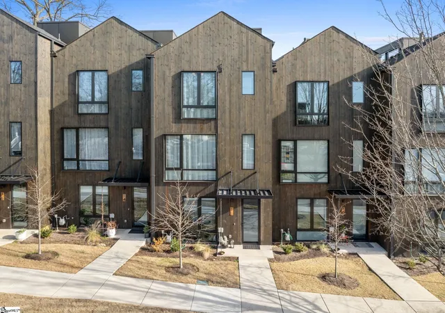 1st image of 12 Elizabeth St, Greenville, SC 29609 | MLS# 1579450