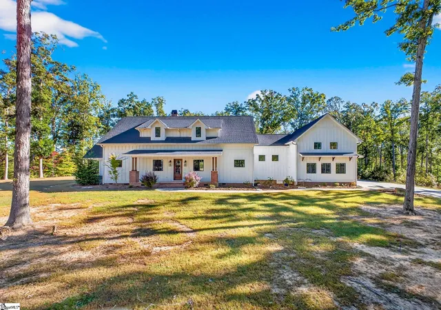 Photo 1 of Single family home for sale at 123 Southern Rd, Belton, SC 29627 | MLS# 1591081 | Listing updated on 2026-07-23