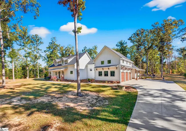 Photo 3 of Single family home for sale at 123 Southern Rd, Belton, SC 29627 | MLS# 1591081 | Listing updated on 2026-07-23