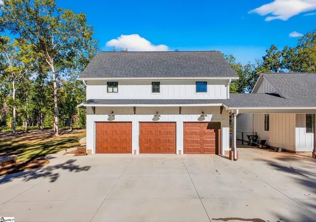 Photo 4 of Single family home for sale at 123 Southern Rd, Belton, SC 29627 | MLS# 1591081 | Listing updated on 2026-07-23
