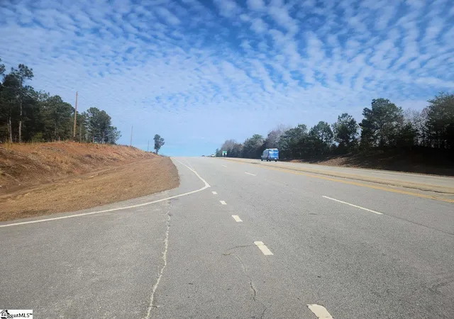 2nd image of 25 S Hwy, Ware Shoals, SC 29692 | MLS# 1586335