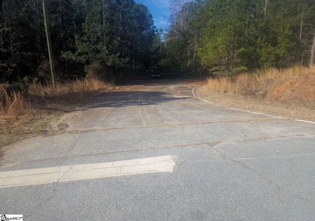 3rd image of 25 S Hwy, Ware Shoals, SC 29692 | MLS# 1586335