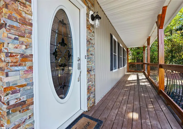 3rd image of 3936 Cripple Creek Rd, Greer, SC 29651 | MLS# 1589906
