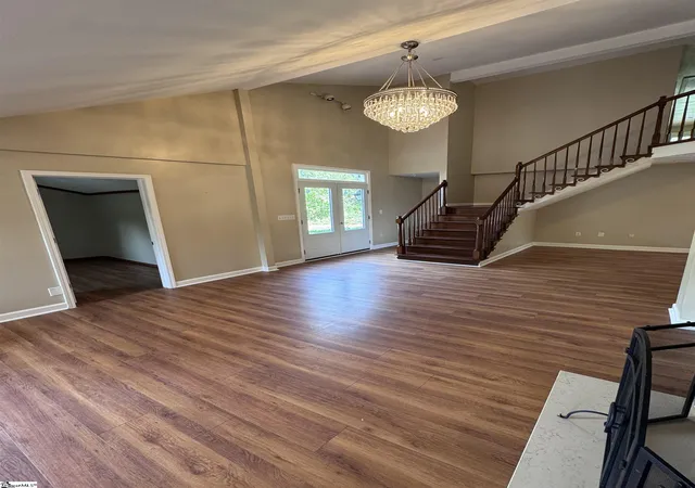 4th image of 3936 Cripple Creek Rd, Greer, SC 29651 | MLS# 1589906