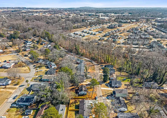 Photo 47 of Multi family home for sale at 213 Elder St, Greenville, SC 29607 | MLS# 1601834 | Listing updated on 2026-08-25