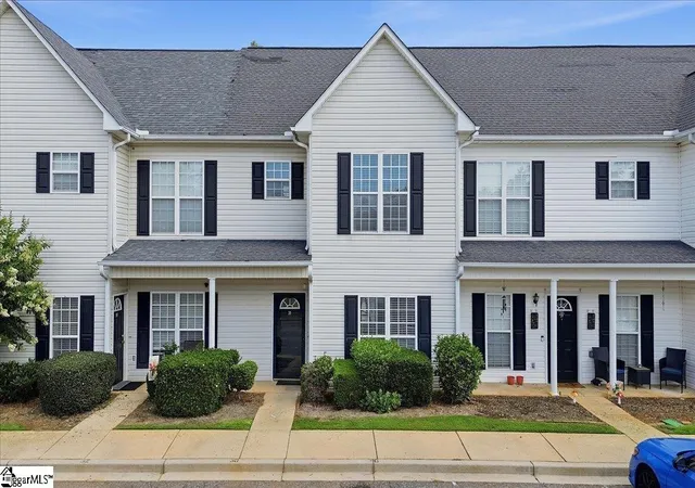 Homes for sale in Mauldin, SC | 30 Ridgestone Cir, Mauldin, SC 29662 | MLS# 1597375
