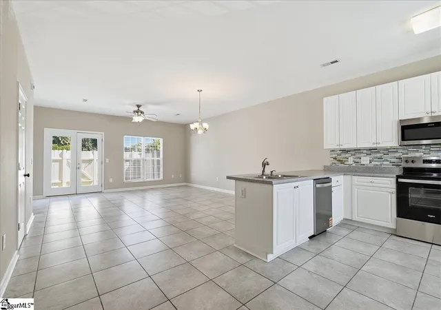Homes for sale in Mauldin, SC | 30 Ridgestone Cir, Mauldin, SC 29662 | MLS# 1597375