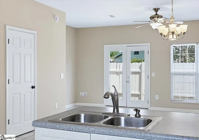 Homes for sale in Mauldin, SC | 30 Ridgestone Cir, Mauldin, SC 29662 | MLS# 1597375