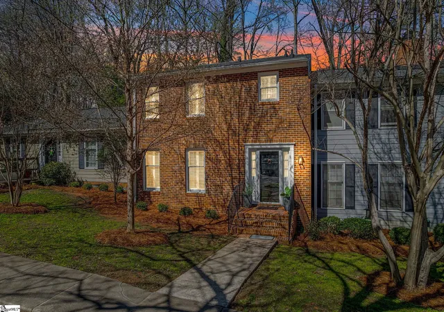 2nd image of 3 Woodberry Pl, Spartanburg, SC 29307 | MLS# 1587707