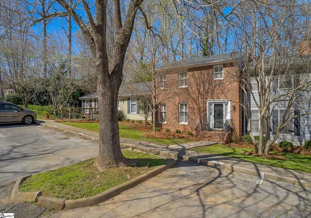 38th image of 3 Woodberry Pl, Spartanburg, SC 29307 | MLS# 1587707