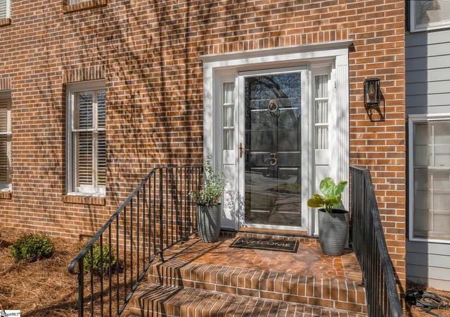 3rd image of 3 Woodberry Pl, Spartanburg, SC 29307 | MLS# 1587707