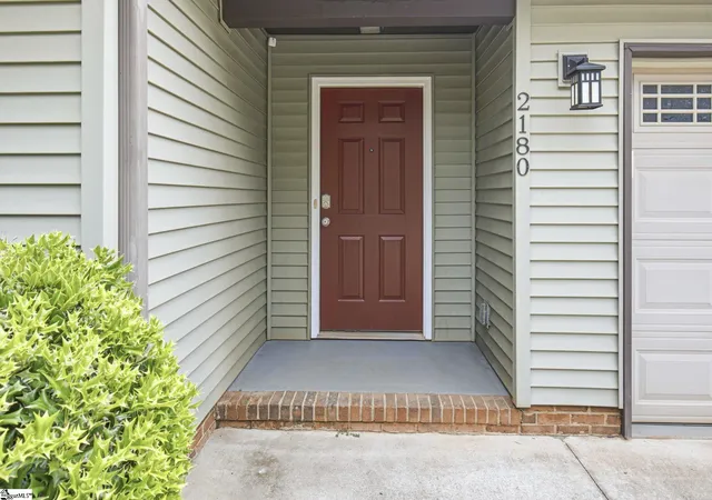 Photo 3 of Single family home for sale at 2180 Tigerville Rd, Travelers Rest, SC 29690 | MLS# 1600163 | Listing updated on 2026-08-27