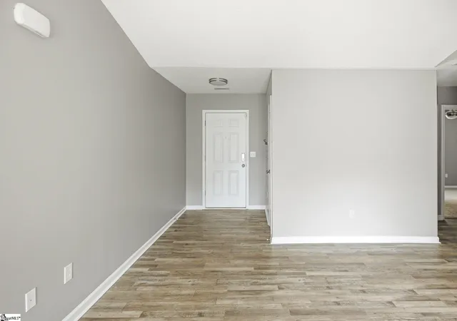 Photo 4 of Single family home for sale at 2180 Tigerville Rd, Travelers Rest, SC 29690 | MLS# 1600163 | Listing updated on 2026-08-27