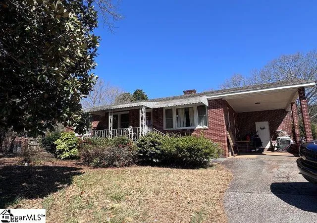 1st image of 2612 Sc 153 Hwy, Piedmont, SC 29673 | MLS# 1590248