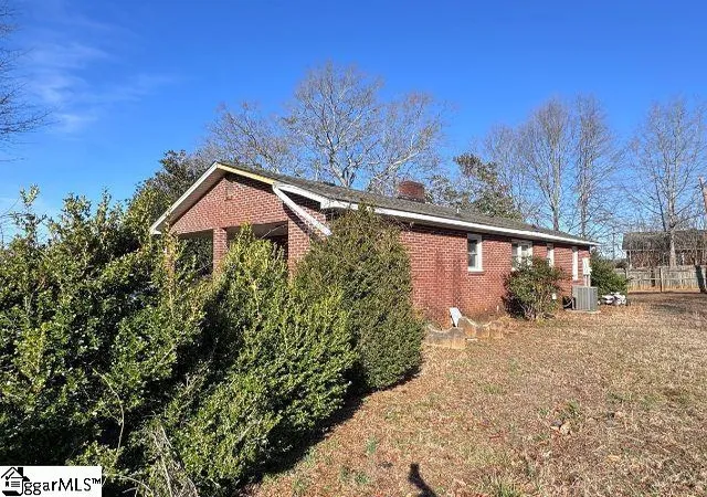 2nd image of 2612 Sc 153 Hwy, Piedmont, SC 29673 | MLS# 1590248