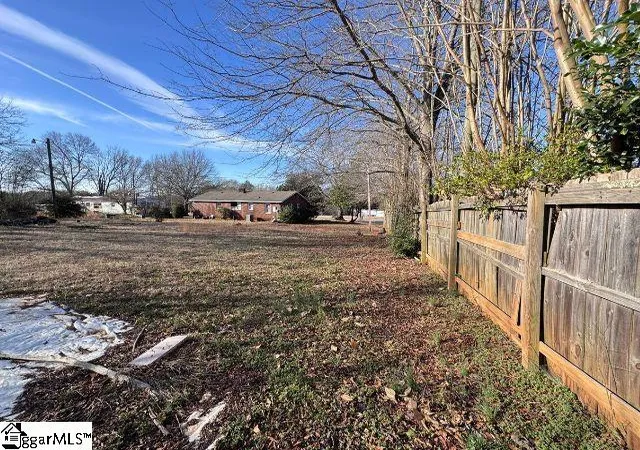 3rd image of 2612 Sc-153 Hwy, Piedmont, SC 29673 | MLS# 1590248