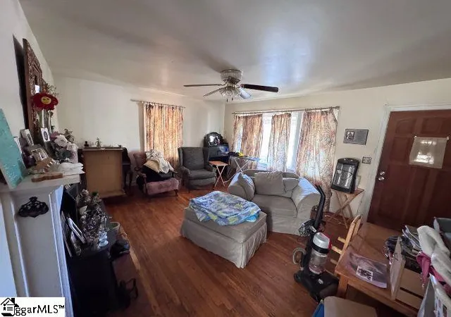 4th image of 2612 Sc-153 Hwy, Piedmont, SC 29673 | MLS# 1590248