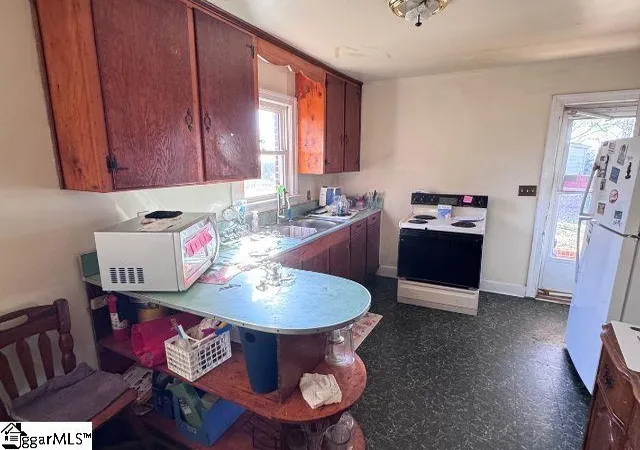 5th image of 2612 Sc-153 Hwy, Piedmont, SC 29673 | MLS# 1590248