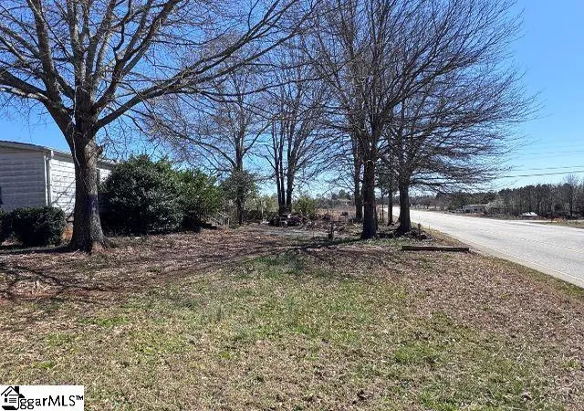 8th image of 2612 Sc 153 Hwy, Piedmont, SC 29673 | MLS# 1590248