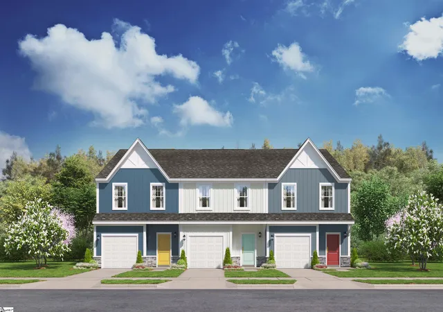 1st image of 113 Crystal Peak Ln, Simpsonville, SC 29680 | MLS# 1596268