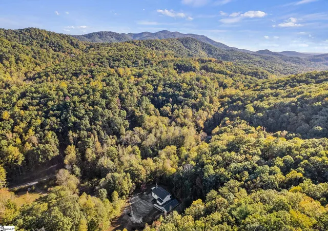 Photo 1 of Land for sale at 35026 Dividing Water Rd, Travelers Rest, SC 29690 | MLS# 1563515 | Listing updated on 2025-07-17