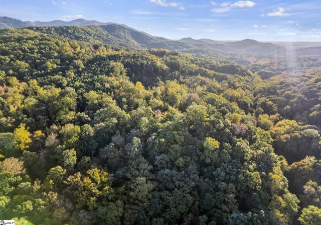 Photo 2 of Land for sale at 35026 Dividing Water Rd, Travelers Rest, SC 29690 | MLS# 1563515 | Listing updated on 2025-07-17